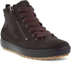 ECCO Women's Soft 7 Tred GTX Hi -Best Shoe Store ecco womens soft 7 tred gtx hi licorice 45016302507 93056.1701992796
