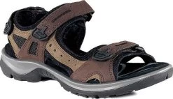 ECCO Women's Yucatan Sandal -Best Shoe Store ecco womens yucatan bison 06956352524 04739.1687214227