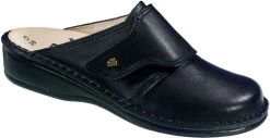 Finn Comfort Aussee Soft -Best Shoe Store finn comfort womens aussee soft black nappa 82526 014099 70816.1527031552