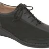 Finn Comfort Hanoi, Black Nappa -Best Shoe Store finn comfort hanoi black nappa 82015 900119 05972.1372872939.600.600