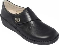 Finn Comfort Soft Aurora