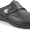Finn Comfort Soft Santa Fe (Available In Multiple Colors) -Best Shoe Store finn comfort soft santa fe black patent 82543 014099 37117.1379432113