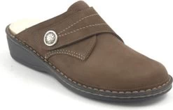 Finn Comfort Soft Santa Fe (Available In Multiple Colors) -Best Shoe Store finn comfort soft santa fe wood cherokee 82543 260233 01539.1379432113