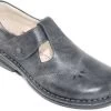 Finn Comfort Nashville, Nerosilver Pony -Best Shoe Store finn comfort women nashville nerosilver pony 82054 410239 15551.1376427045.600.600