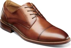 Florsheim Rucci Cap Toe Oxford 5 Florsheim Rucci Cap Toe Oxford -Best Shoe Store florsheim mens rucci cap toe oxford cognac 13384 221 49966.1663862880