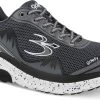 Gravity Defyer Men's GDEFY Mighty Walk 1 Gravity Defyer Men's GDEFY Mighty Walk -Best Shoe Store gravity defyer mens gdefy mighty walk gray tb9024mgs 98233.1656944820.600.600