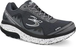 Gravity Defyer Men's GDEFY Mighty Walk