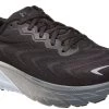 Hoka Men's Arahi 6 -Best Shoe Store hoka mens arahi 6 black white 1123194 bwht 12397.1713212739