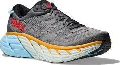 Hoka Men's Gaviota 4 6 Hoka Men's Gaviota 4 -Best Shoe Store hoka mens gaviota 4 castlerock anthracite 1123198 carc 00208.1684516932