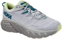Hoka Men's Gaviota 4 7 Hoka Men's Gaviota 4 -Best Shoe Store hoka mens gaviota 4 harbor mist butterfly 1123198 hmbt 20215.1684516932