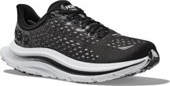 Hoka Men's Kawana