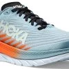 Hoka Men's Mach 5 -Best Shoe Store hoka mens mach 5 mountain spring puffins bill 1127893 mspbl 03053.1700616535