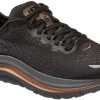 Hoka Women's Kawana