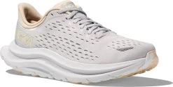 Hoka Women's Kawana -Best Shoe Store hoka womens kawana nimbus cloud ice flow 1123164 ncif 59826.1700613426