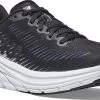 Hoka Women's Rincon 3 -Best Shoe Store hoka womens rincon 3 black white 1119396 bwht 02213.1713217671