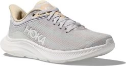Hoka Women's Solimar