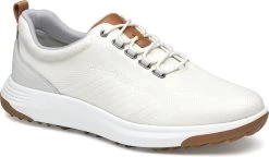 Johnston & Murphy Amherst GL1 Sport Hybrid 5 Johnston & Murphy Amherst GL1 Sport Hybrid -Best Shoe Store johnston and murphy mens amherst gl1 sport hybrid white coated knit 25 9668 56134.1713561642
