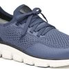 Johnston & Murphy Amherst Lug Knit Sport 2 Johnston & Murphy Amherst Lug Knit Sport -Best Shoe Store johnston murphy amherst lug knit sport navy knit 25 9787 99533.1700844619
