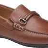 Johnston & Murphy Cort Bit 2 Johnston & Murphy Cort Bit -Best Shoe Store johnston murphy cort bit tan full grain 25 3972 96899.1619796968.600.600