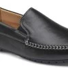Johnston & Murphy Cort Whipstitch Venetian 2 Johnston & Murphy Cort Whipstitch Venetian -Best Shoe Store johnston murphy cort whipstitch venetian black full grain 25 3975 07969.1619797471