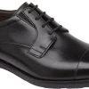 Johnston & Murphy Lancaster Cap Toe 1 Johnston & Murphy Lancaster Cap Toe -Best Shoe Store johnston murphy lancaster cap toe black 20 6901 11954.1540236025