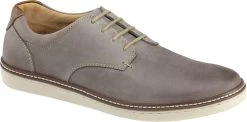 Johnston & Murphy McGuffey Lace-Up 7 Johnston & Murphy McGuffey Lace-Up -Best Shoe Store johnston murphy mcguffy lace up grey oiled leather 25 8358 18699.1585847637