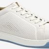 Johnston & Murphy Daxton Knit Lace-Up 2 Johnston & Murphy Daxton Knit Lace-Up -Best Shoe Store johnston murphy men daxton knit lace up white knit 25 8518 01181.1700844620.600.600