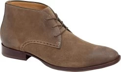 Best Shoe Store 8 Best Shoe Store -Best Shoe Store johnston murphy mens mcclain chukka taupe water resistant suede 20 2818 55304.1567720994