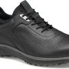 Johnston & Murphy XC4 H1-Luxe Hybrid -Best Shoe Store johnston murphy mens xc4 h1 luxe hybrid black full grain 25 8611 65636.1649876540