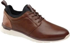 Johnston & Murphy XC4 Prentiss Plain Toe -Best Shoe Store johnston murphy mens xc4 prentiss plain toe mahogany waterproof full grain 25 2953 15160.1630353277