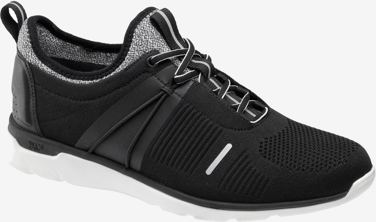 Johnston & Murphy XC4 Prentiss U-Throat 3 Johnston & Murphy XC4 Prentiss U-Throat