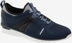 Johnston & Murphy XC4 Prentiss U-Throat 11 Johnston & Murphy XC4 Prentiss U-Throat -Best Shoe Store johnston murphy mens xc4 prentiss u throat navy knit 25 3209 63308.1584436756