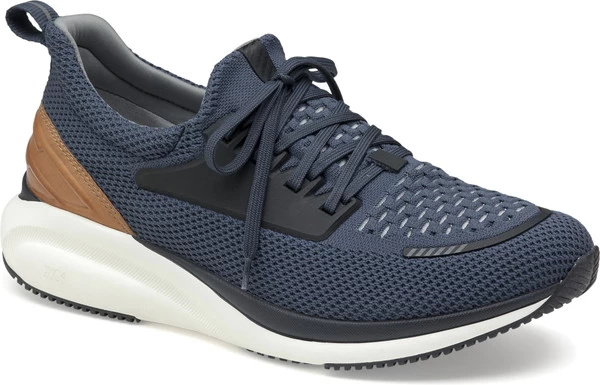 Johnston & Murphy XC4 TR1-Sport Hybrid 3 Johnston & Murphy XC4 TR1-Sport Hybrid