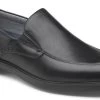 Johnston & Murphy XC4 Maddox Moc Venetian -Best Shoe Store johnston murphy xc4 maddox moc venetian black full grain 15 3297 87635.1620158725.600.600