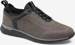 Johnston & Murphy XC4 Prentiss U-Throat 8 Johnston & Murphy XC4 Prentiss U-Throat -Best Shoe Store johnston murphy xc4 prentiss u throat charcoal oiled nubuck 25 4069 60167.1584436755