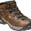 Keen Men's Detroit XT Waterproof -Best Shoe Store keen mens detroit xt waterproof cascade brown bronze green 1020085 10416.1564251887