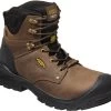 Keen Men's Independence 6" Waterproof Boot 2 Keen Men's Independence 6" Waterproof Boot -Best Shoe Store keen mens independence 6 inch waterproof boot dark earth black 1026487 06388.1692058395.600.600