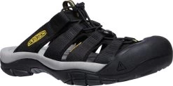 Keen Men's Newport Slide