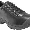 Keen Men's PTC Dress Oxford 1 Keen Men's PTC Dress Oxford -Best Shoe Store keen mens ptc dress oxford black 1006981 06339.1499184568.600.600