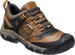 Keen Men's Ridge Flex Waterproof