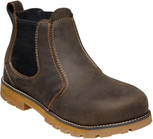 Keen Men's Seattle Romeo 3 Keen Men's Seattle Romeo