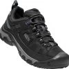 Keen Men's Targhee Exp Waterproof 1 Keen Men's Targhee Exp Waterproof -Best Shoe Store keen mens targhee exp waterproof black steel grey 1017721 60574.1502384380.600.600