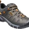 Keen Men's Targhee Vent 1 Keen Men's Targhee Vent -Best Shoe Store keen mens targhee vent raven bronze brown 1020743 65655.1552498926.600.600