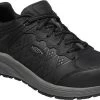 Keen Men's Vista Energy+ ESD (Carbon Fiber Toe)