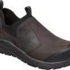 Keen Men's Vista Energy+ Shift ESD -Best Shoe Store keen mens vista energy shift esd coffee bean black 1026704 62042.1666899120.600.600