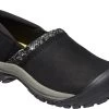 Keen Women's Kaci II Winter Slip On