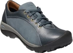 Keen Women's Presidio -Best Shoe Store keen womens presidio flint stone steel grey 1019483 39597.1568906080