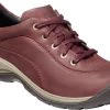 Keen Women's Presidio II -Best Shoe Store keen womens presidio ii andorra mulch 1023991 11048.1638577756