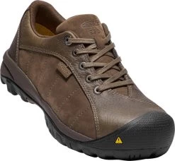 Keen Women's Santa Fe ESD Aluminium Toe