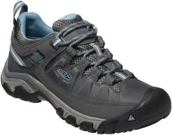 Keen Women's Targhee III Waterproof